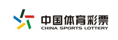 中國(guó)體育彩票